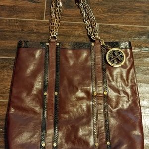 Tory Burch Purse
